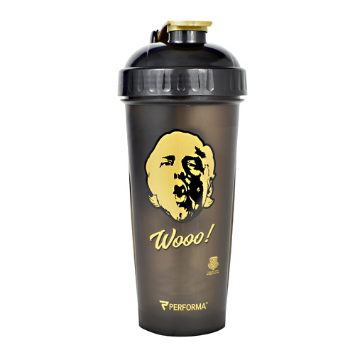 Star Wars Series Shaker by Perfect Shaker: Lowest Prices at Muscle