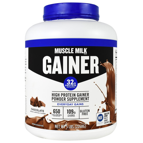 Milking muscle. Гейнер с молоком. Mass Gainer Chocolate Weight muscle. Gain порошок. Молоко в мышцах