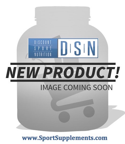 https://www.sportsupplements.com/images/product/large/45020.jpg