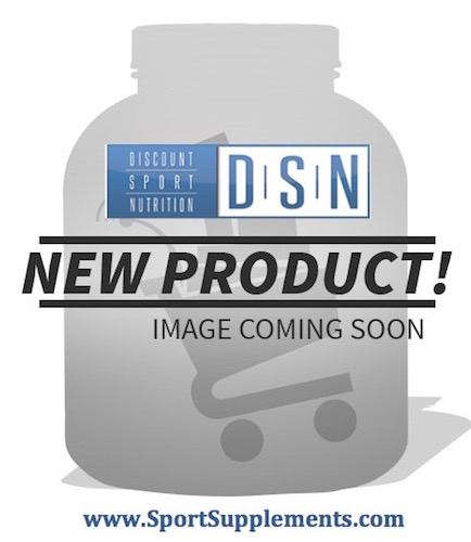 https://www.sportsupplements.com/images/product/large/45021.jpg